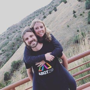 Meet your Posher, Briege